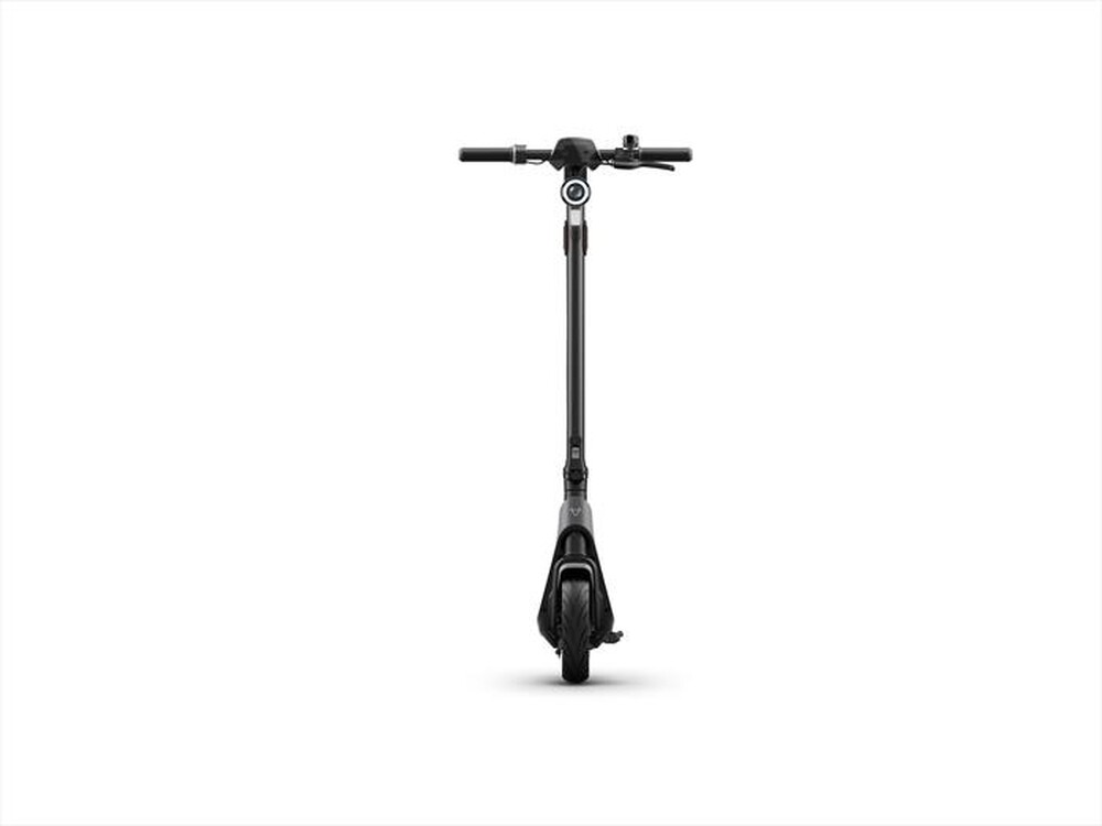 "NIU - Monopattino elettrico KQI2PRO-grey"