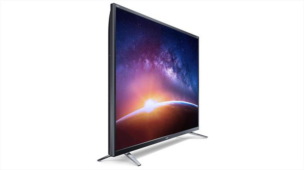 Immagine del prodotto SHARP - 42CG2E-Nero