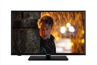 PANASONIC - TV LED HD Ready 32'' TX-32J330E-Nero