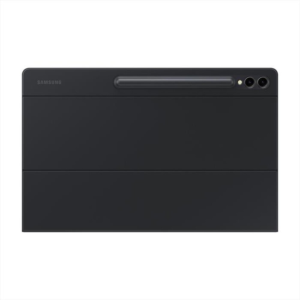 Immagine del prodotto SAMSUNG - Book Cover Keyboard Slim GALAXY TAB S9 ULTRA
