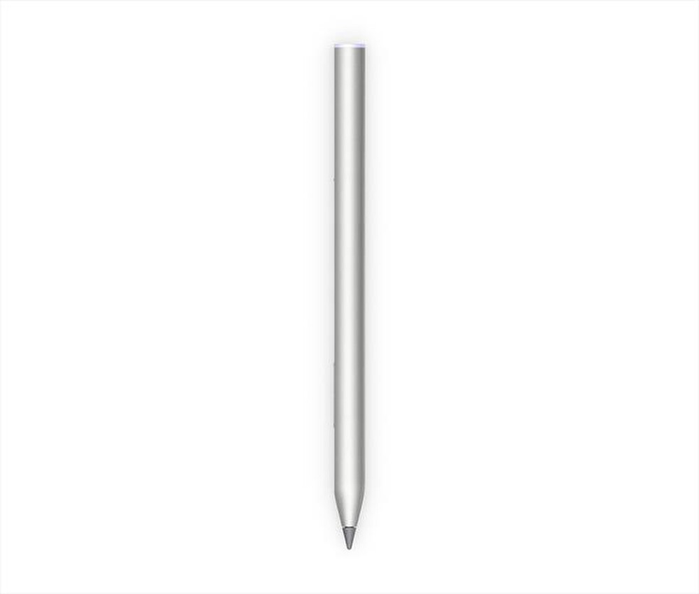 Immagine del prodotto HP - HP MPP 2.0 TILT PEN-Silver