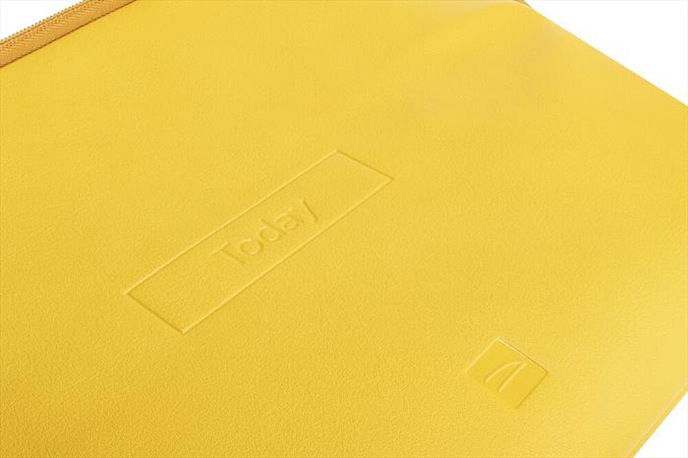 Immagine del prodotto TUCANO - TODAY-Giallo