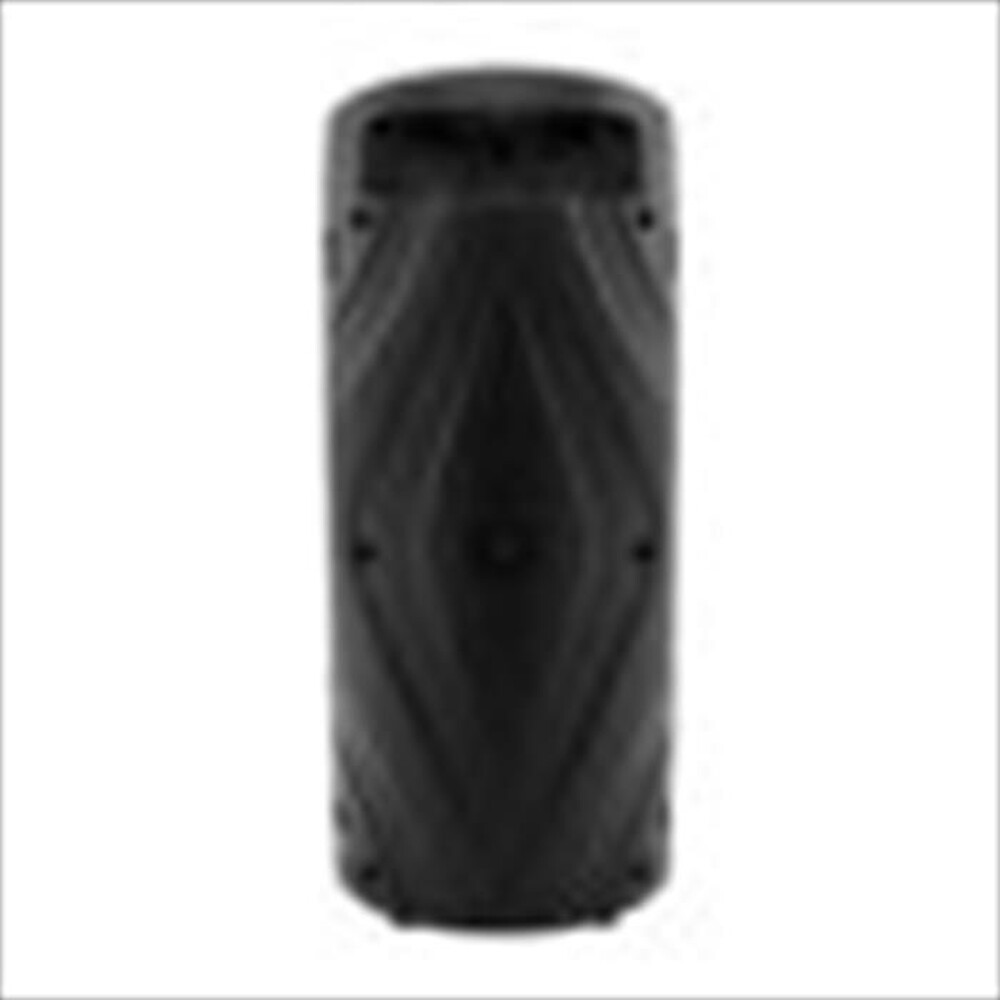 "XTREME - SPEAKER WIRELESS BT RAFLES-NERO"