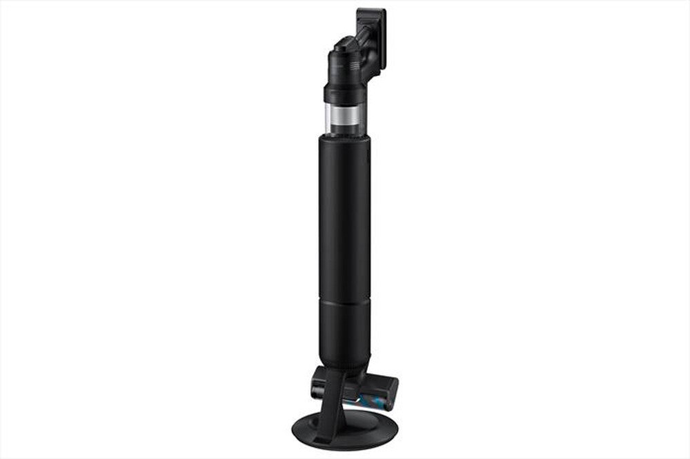 Immagine del prodotto SAMSUNG - Scopa elettrica VS90F40DEK/WA-Satin black