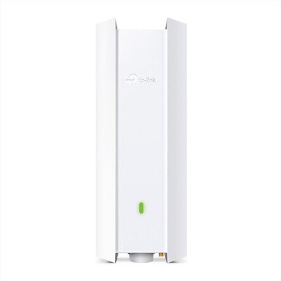 TP-LINK - ACCESS POINT INDOOR/OUTDOOR WIFI 6 AX1800