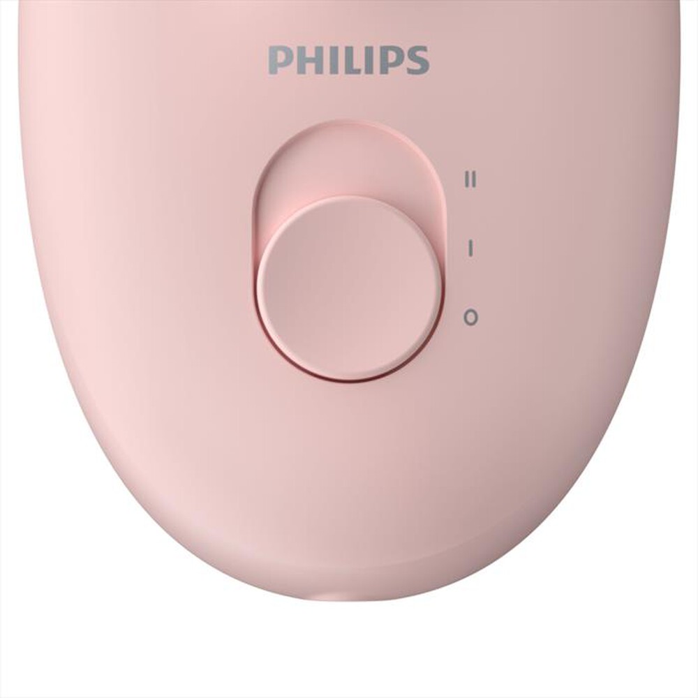 Immagine del prodotto PHILIPS - BRE285/00