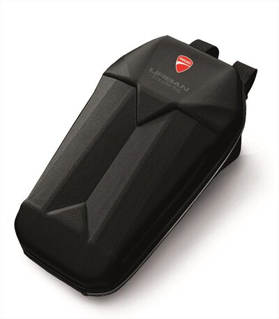DUCATI - BORSA DUCATI WATERPROOF PER MONOPATTINI ELETTRICI
