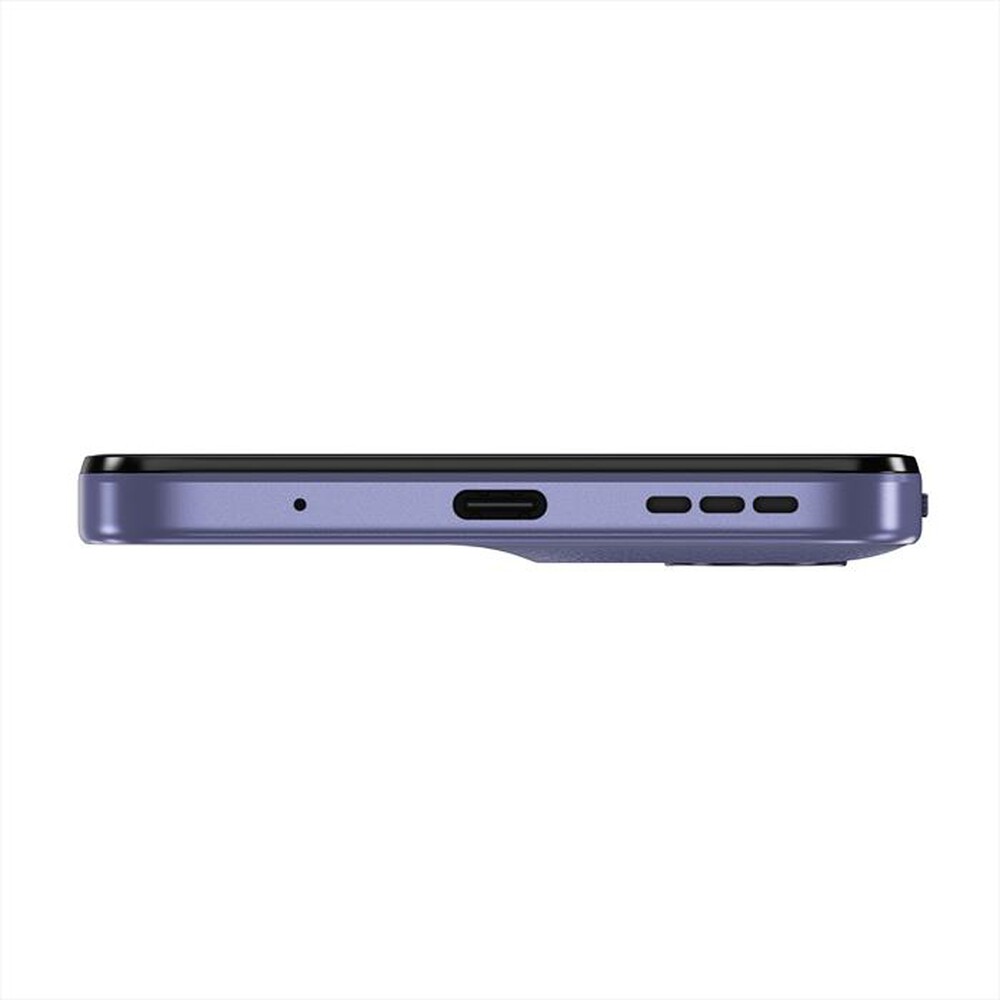Immagine del prodotto MOTOROLA - Smartphone MOTO E15 2/64-Lavender