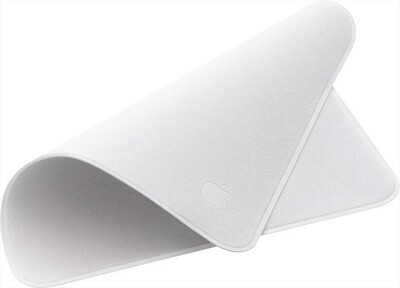 APPLE - PANNO PER LA PULIZIA