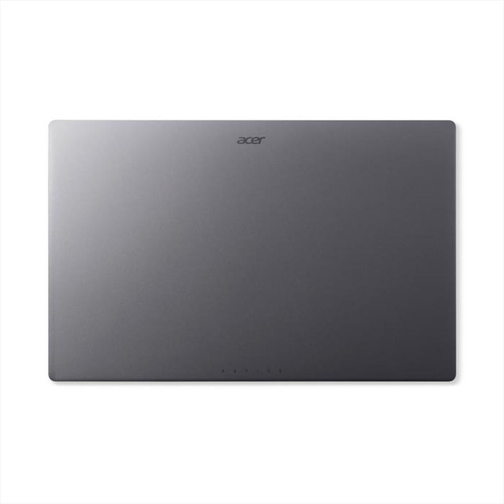 Immagine del prodotto ACER - ASPIRE LITE 15 AL15-32P-C425-Grigio