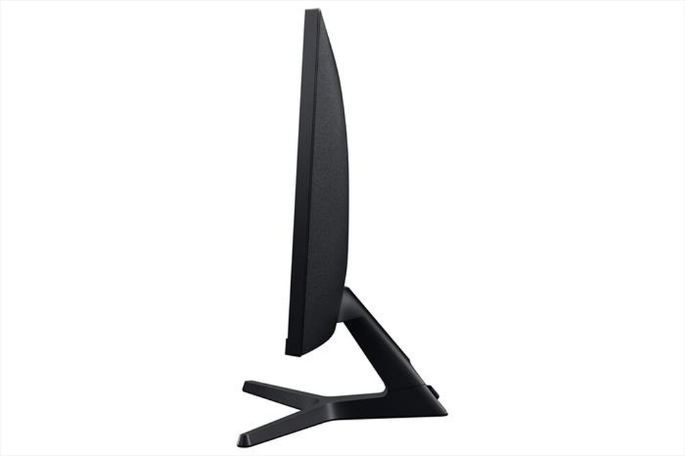 "SAMSUNG - LU28R550UQRXEN"