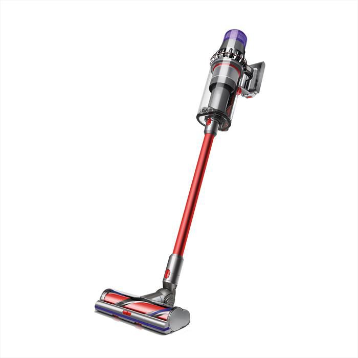 DYSON - V11 OUTSIZE ABSOLUTE - | Euronics