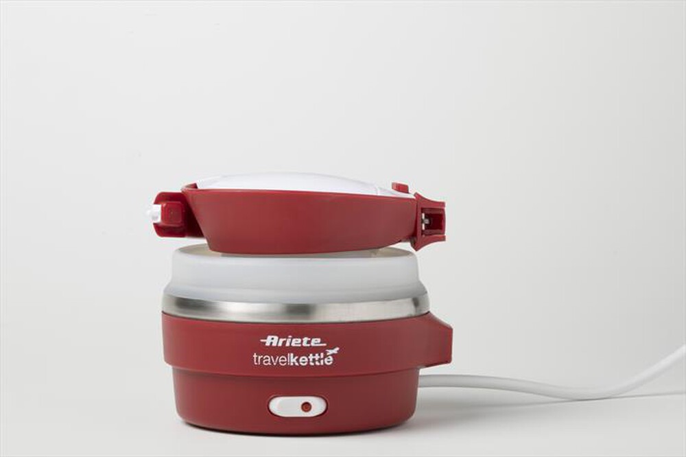 "ARIETE - Kit Viaggio 7993"
