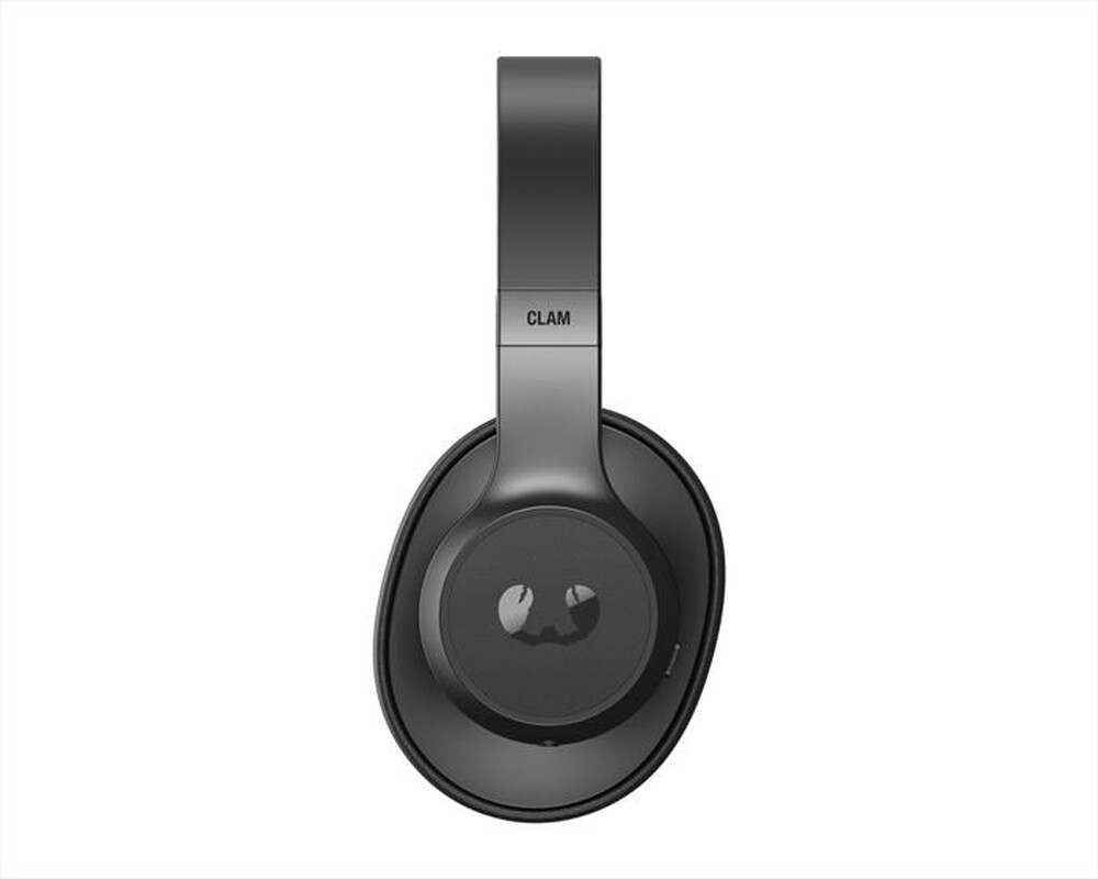 Immagine del prodotto FRESH'N REBEL - CLAM WLESS-Storm Grey