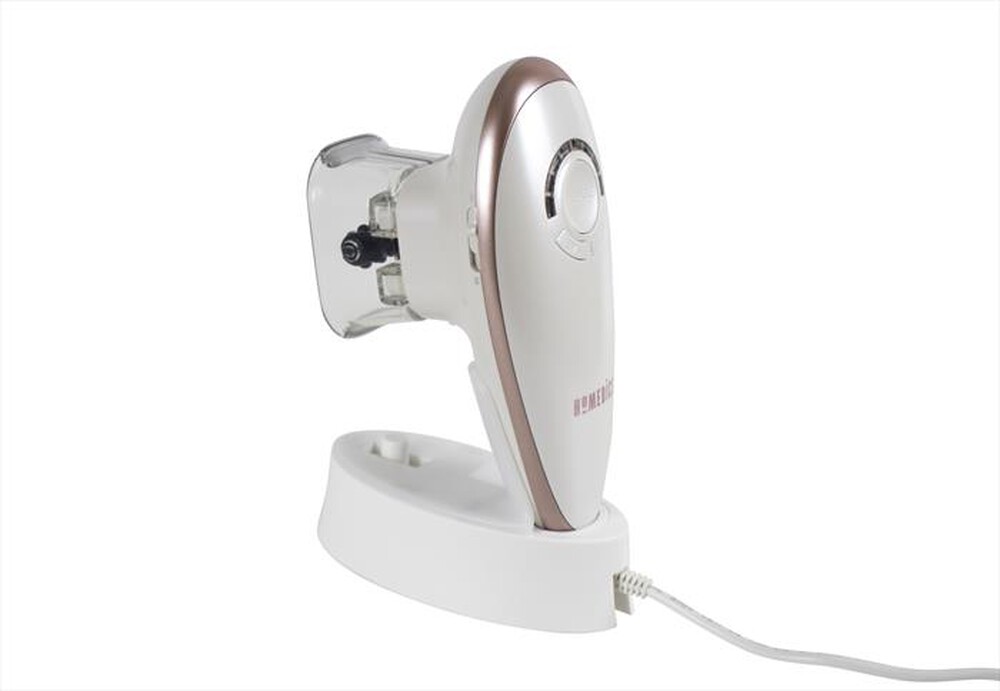 "HOMEDICS - CELL-500-EU"