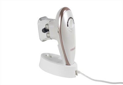 HOMEDICS - CELL-500-EU