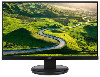 ACER - Monitor 27 pollici KB272HLHbi-Nero