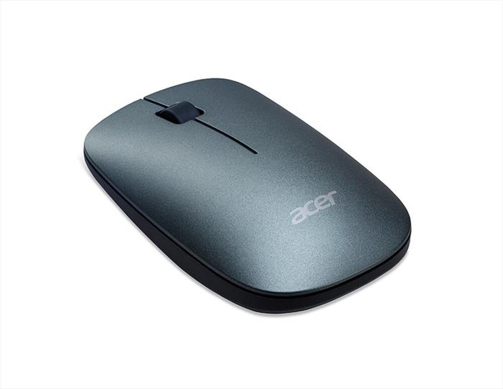 "ACER - WIRELESS MOUSE M502-Grigio"