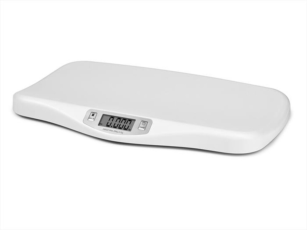 "G3FERRARI - G3002100-Bianco"