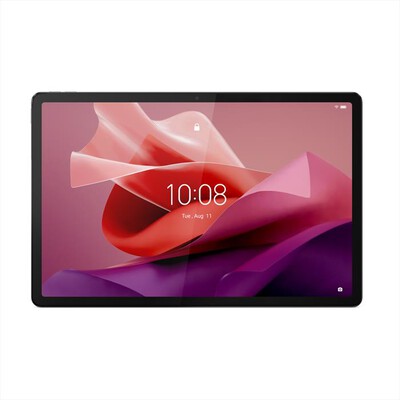 LENOVO - Web book P12 ZACH0112SE