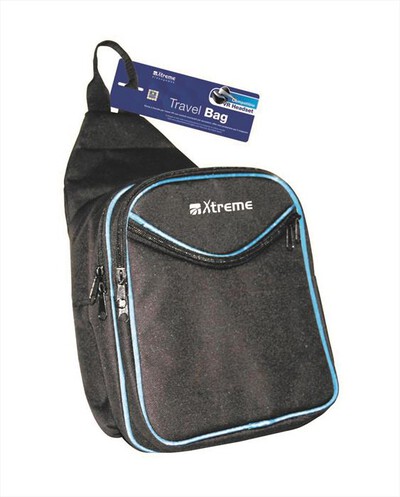 XTREME - 90492 - VR Travel Bag
