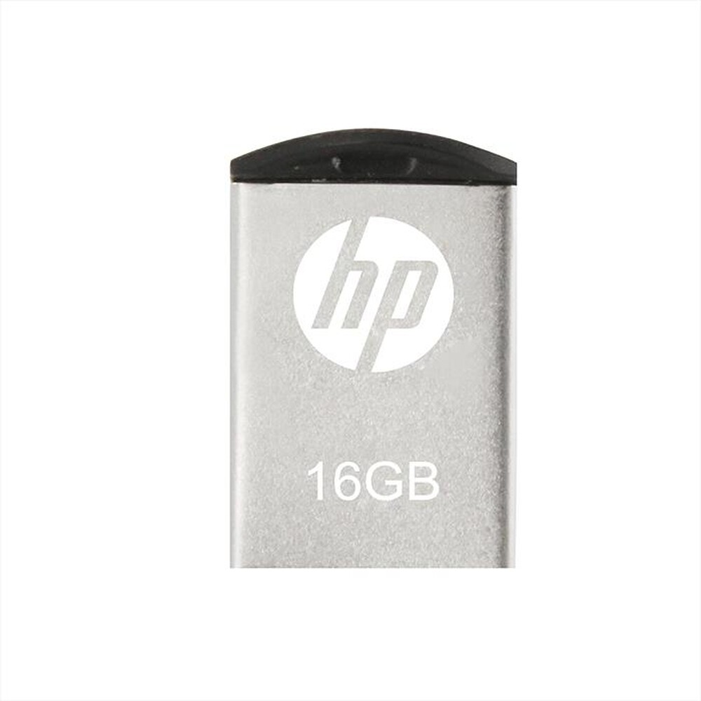 "HP - IPNHPPV222W16"