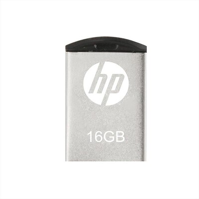HP - IPNHPPV222W16