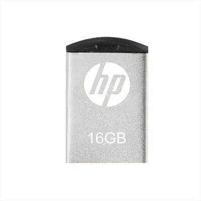 HP - IPNHPPV222W16