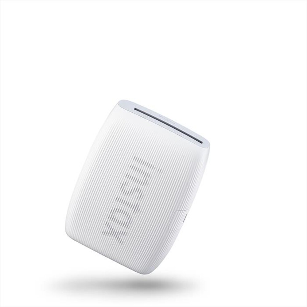 Immagine del prodotto FUJI - Stampante a colori INSTAX MINI LINK3 C-BIANCO