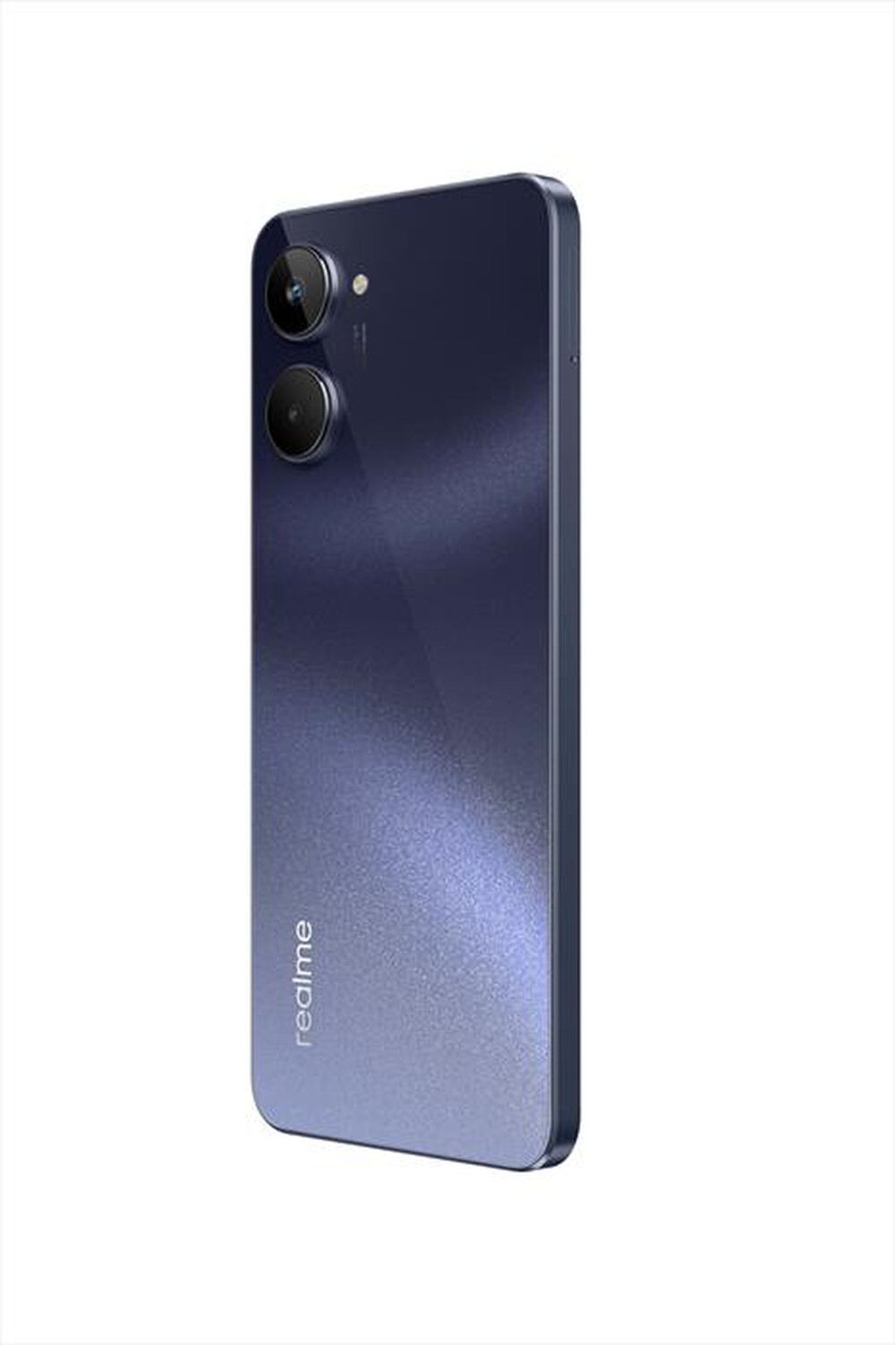 "REALME - Smartphone REALME 10 256GB 8GB-RUSH BLACK"