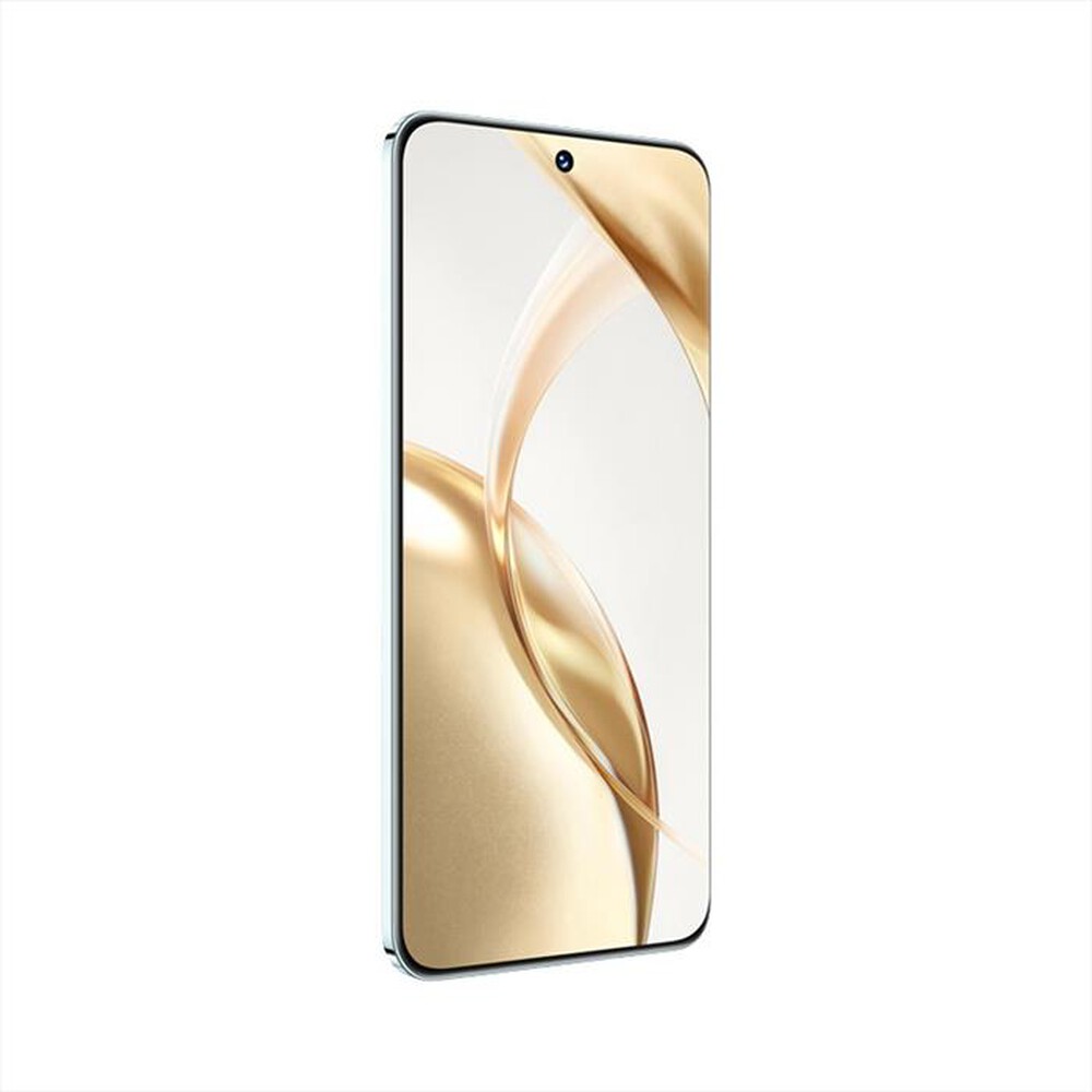 "HONOR - Smartphone 200-Emerald Green"
