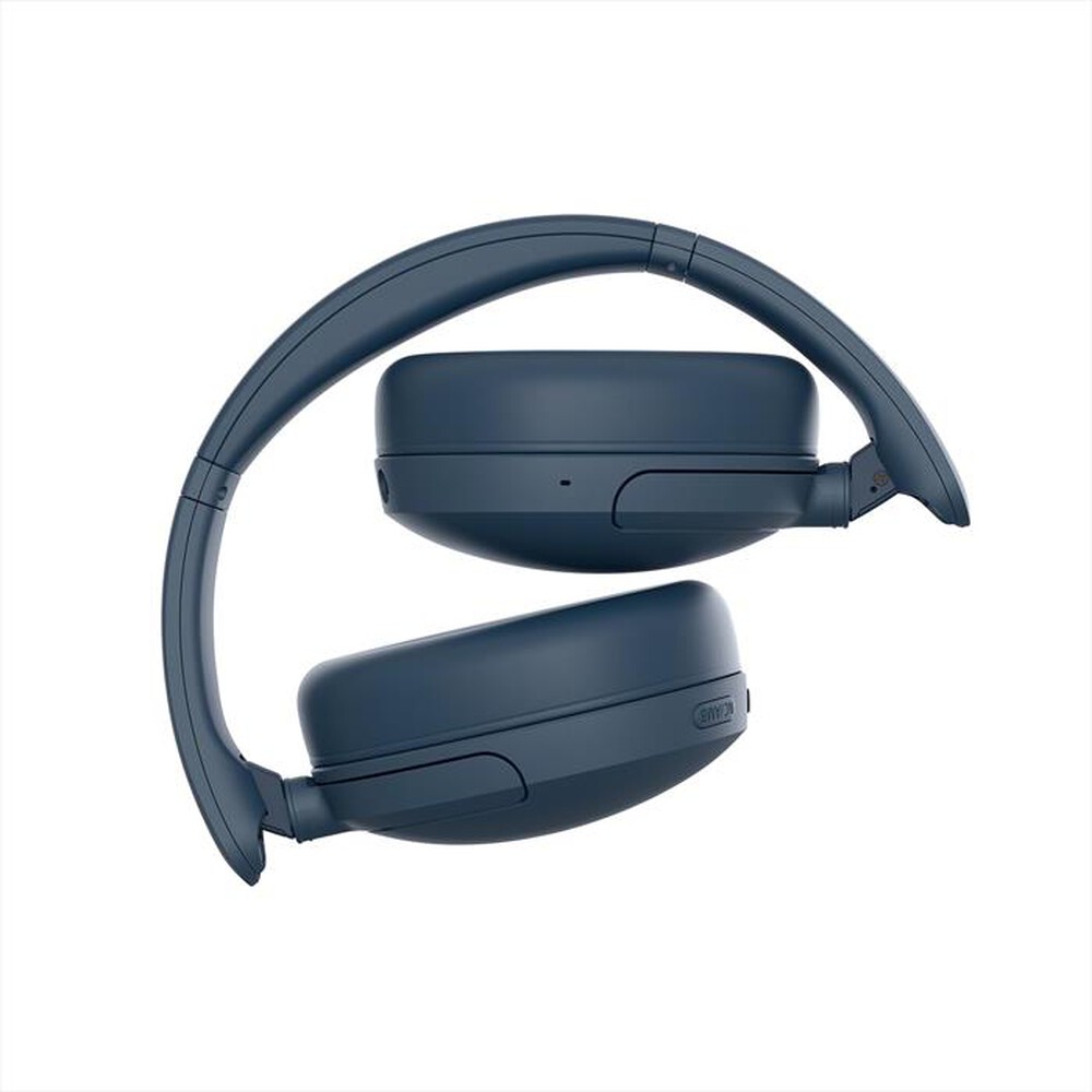 Immagine del prodotto SONY - Cuffie Bluetooth Over-ear WH-CH730N-Blue