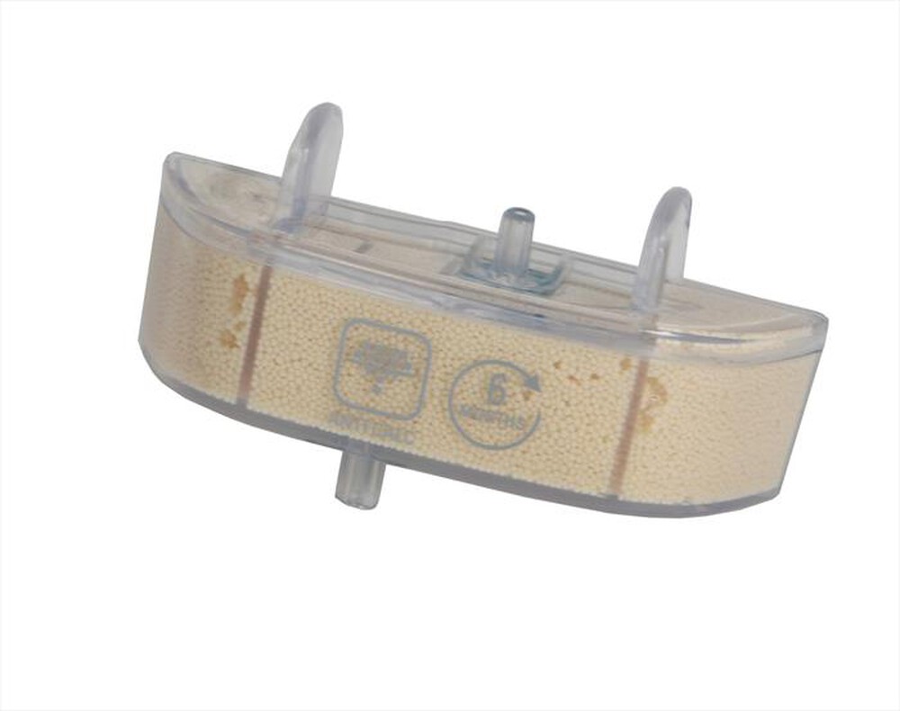 Immagine del prodotto ROWENTA - ZR005806