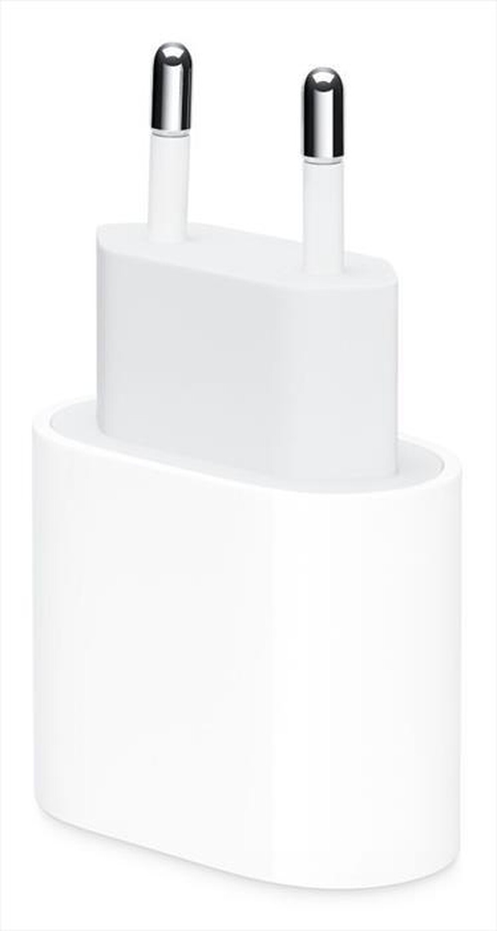 Immagine del prodotto APPLE - Alimentatore USB-C da 20W
