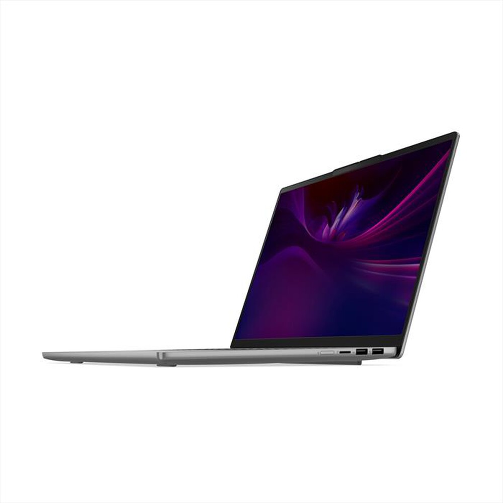 Immagine del prodotto LENOVO - Notebook IDEAPAD SLIM 5 83V70005IX-Grey