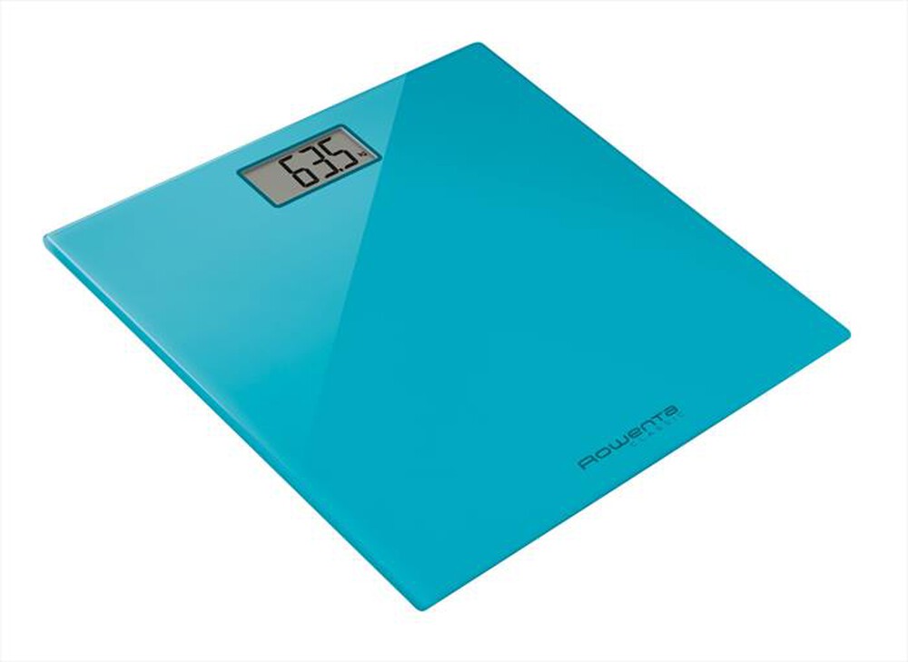 Immagine del prodotto ROWENTA - BS1133-Turchese