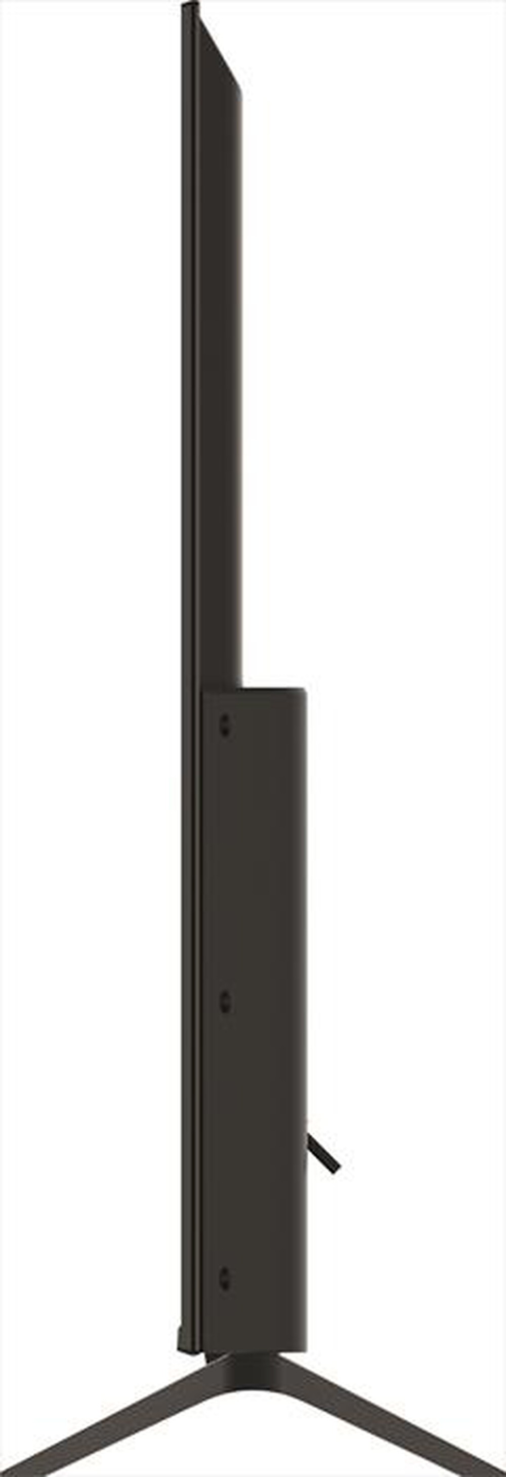 Immagine del prodotto STRONG - 50UC6433-nero