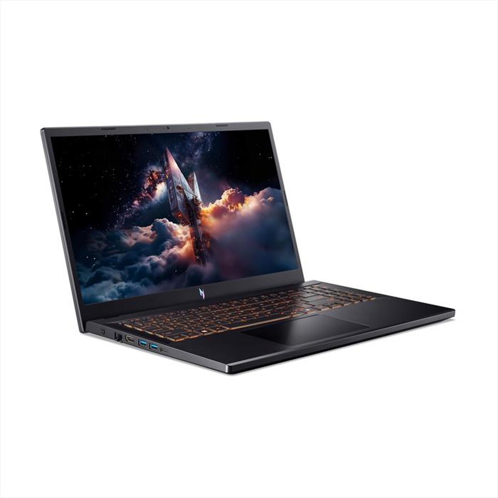 Immagine del prodotto ACER - Notebook gaming NITRO V 15 ANV15-52-951N 15.6"-Nero