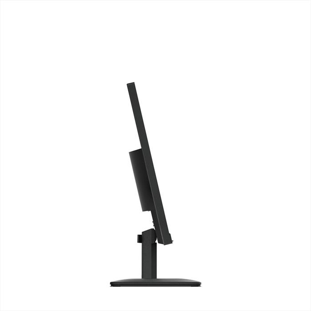 Immagine del prodotto LENOVO - Monitor WLED FHD 23,8" L244E-Raven Black