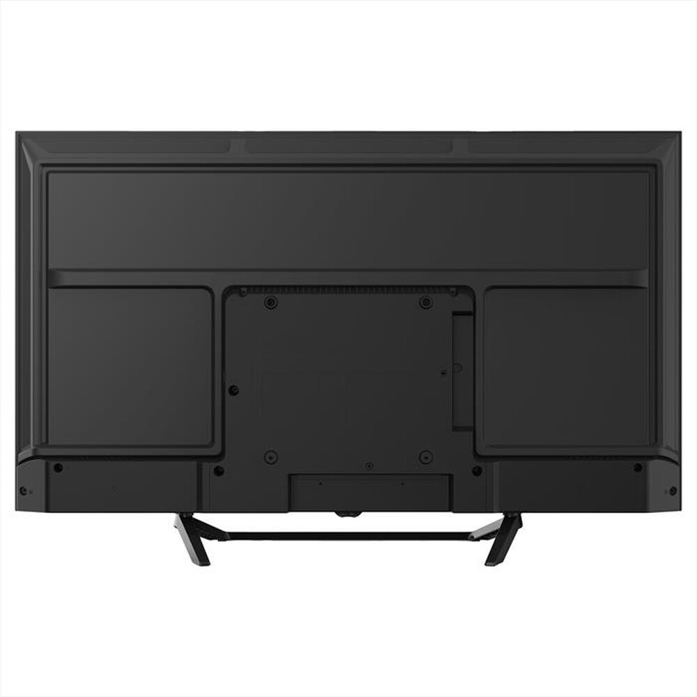 Immagine del prodotto STRONG - Smart TV LED FHD 40" SRT40FG6733C-bordless