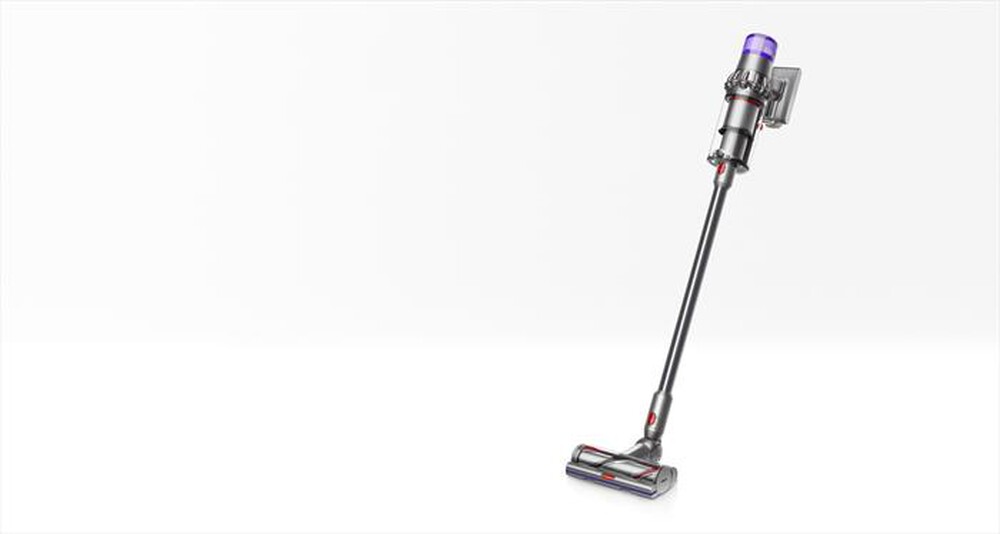 "DYSON - V15 DETECT"