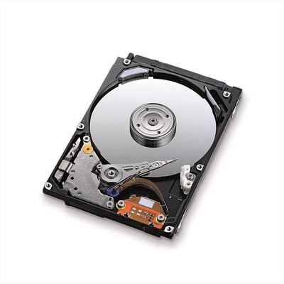 INTENSO - HDD interno 2,5" 1TB
