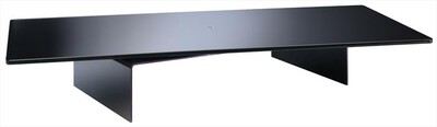 MELICONI - Rotobridge Elite L-Nero