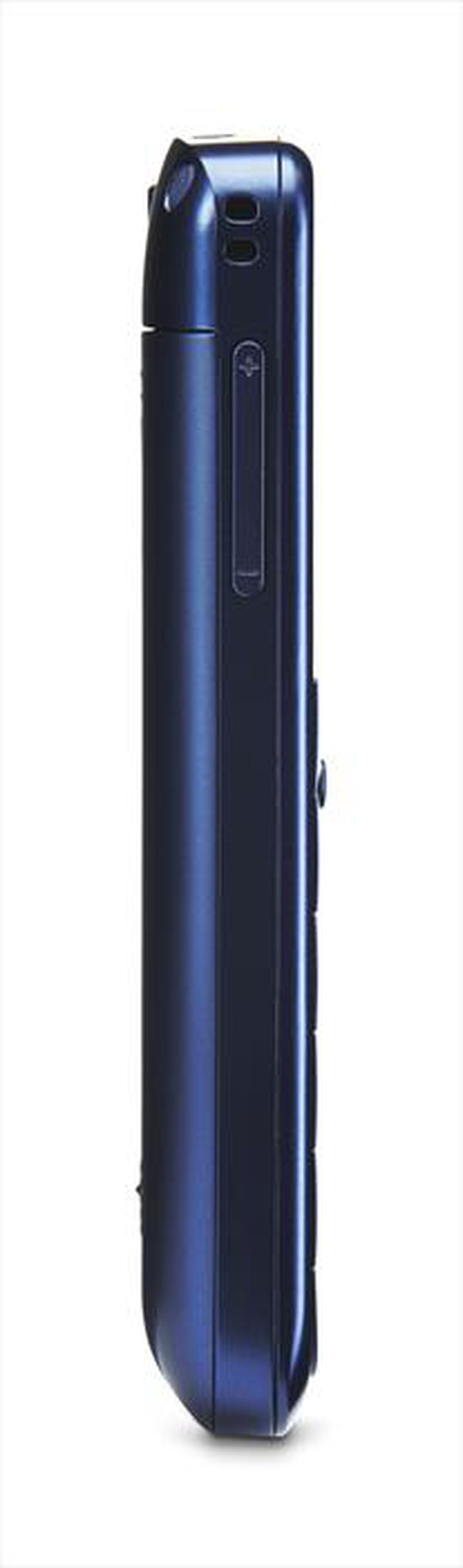 Immagine del prodotto PANASONIC - KX-TU110EXC-BLU