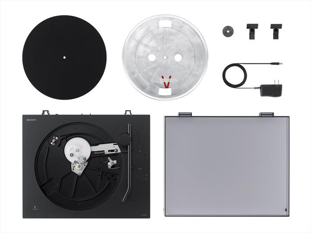 "SONY - PSLX310BT.CEL"