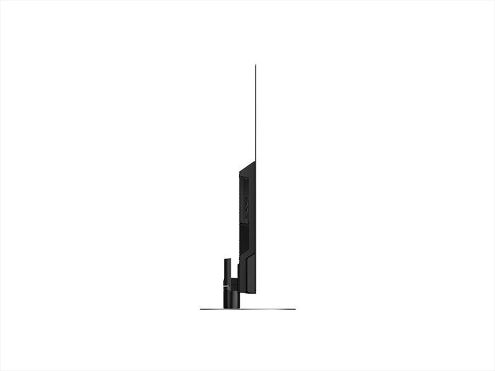 "PANASONIC - Smart TV OLED 4K con HDR 55\" TX-55JZ1000E-Nero"