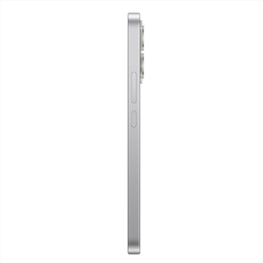 Immagine del prodotto XIAOMI - BUNDLE REDMI Note 17 Pro Max 5G + REDMI Watch 6-Cloud Blush