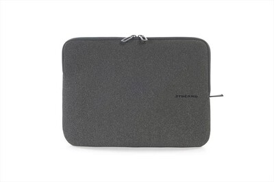TUCANO - CUSTODIA NOTEBOOK 13"/14"-Nero