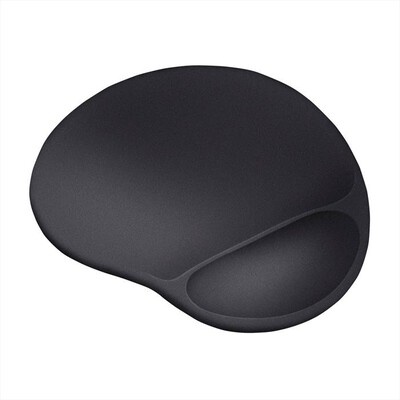 TRUST - BIGFOOT XL MOUSEPAD-Black