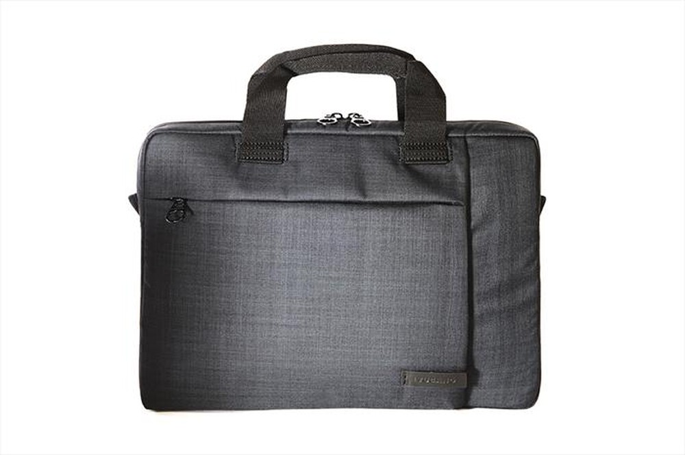 Immagine del prodotto TUCANO - Svolta S - Borsa slim Notebook 13.3" e 14"-Nero